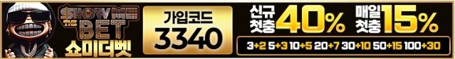 기본 배너 06