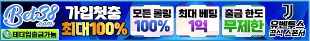 기본 배너 12