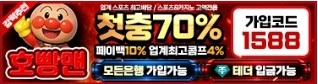 기본 배너 17