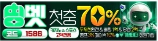 기본 배너 31
