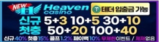 기본 배너 32