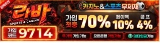 기본 배너 35
