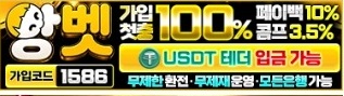 기본 배너 43