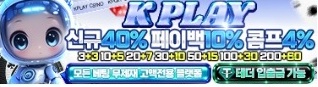 기본 배너 49
